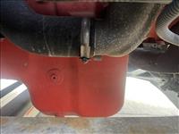 2022 International LT625