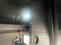 2022 International LT625