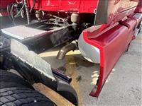 2022 International LT625