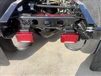 2022 International LT625