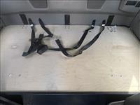 2022 International LT625