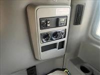 2022 International LT625