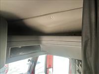 2022 International LT625