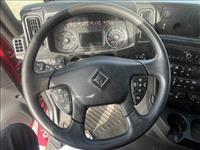 2022 International LT625