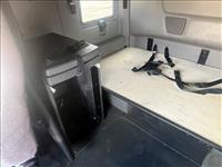 2022 International LT625