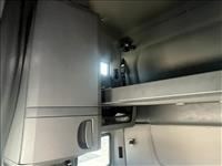 2022 International LT625