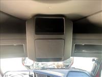 2022 International LT625