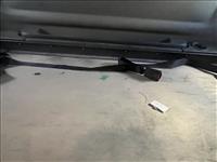 2022 International LT625