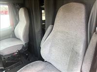 2022 International LT625