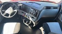 2022 Freightliner PT126SLP
