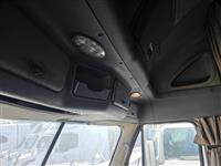 2010 Freightliner CA125