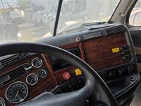 2010 Freightliner CA125