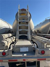 2015 Tytal 1060 cu.ft.