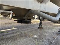 2015 Tytal 1060 cu.ft.