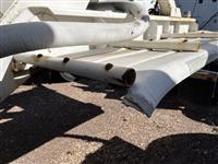 1981 Heil 1040 cu.ft.