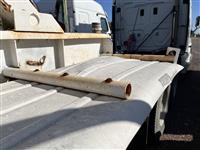 1981 Heil 1040 cu.ft.