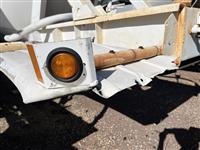 1981 Heil 1040 cu.ft.