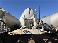 1981 Heil 1040 cu.ft.