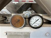 1981 Heil 1040 cu.ft.