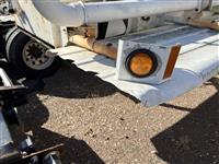 1981 Heil 1040 cu.ft.