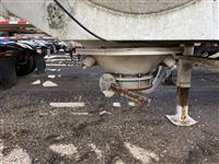 1981 Heil 1040 cu.ft.