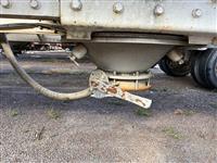 1981 Heil 1040 cu.ft.