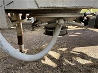 1981 Heil 1040 cu.ft.