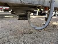 1981 Heil 1040 cu.ft.