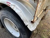 1981 Heil 1040 cu.ft.