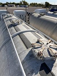 1981 Heil 1040 cu.ft.