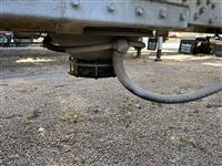 1981 Heil 1040 cu.ft.