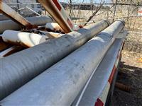 1981 Heil 1040 cu.ft.