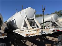 1981 Heil 1040 cu.ft.