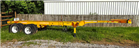 2023 Atro 20/40 Extendable
