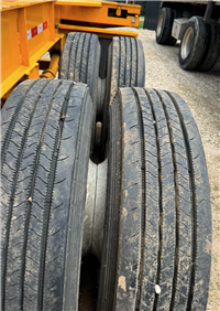 2023 Atro 20/40 Extendable