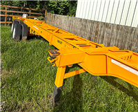 2023 Atro 20/40 Extendable