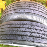 2023 Atro 20/40 Extendable