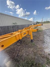 2023 Atro 20/40 Extendable