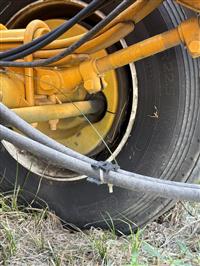 2023 Atro 20/40 Extendable
