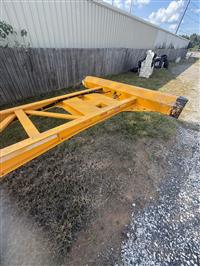 2023 Atro 20/40 Extendable