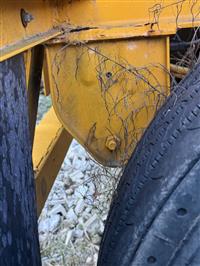 2023 Atro 20/40 Extendable