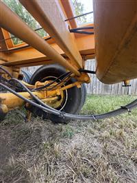 2023 Atro 20/40 Extendable