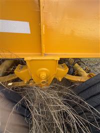 2023 Atro 20/40 Extendable