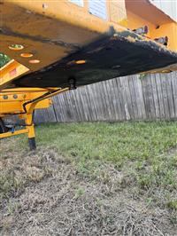 2023 Atro 20/40 Extendable