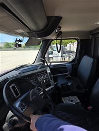 2024 Western Star 47X