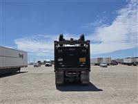 2024 Western Star 47X