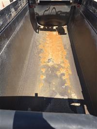 2024 Western Star 47X