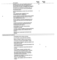 2024 Western Star 47X