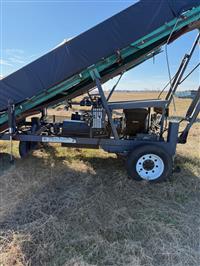 2014 RBT 202