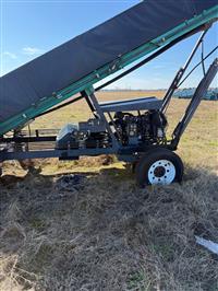 2014 RBT 202